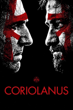 Watch free Coriolanus movies online