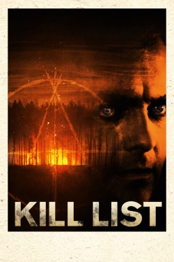 Watch free Kill List movies online