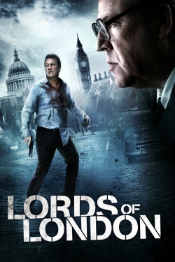 Watch free Lords of London movies online