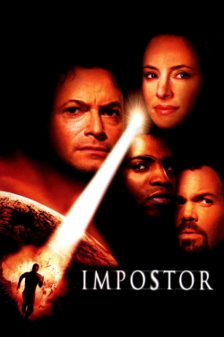 Watch free Impostor movies online