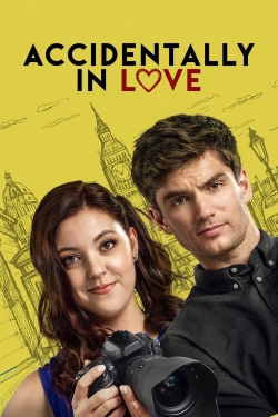 Watch free Accidentally in Love movies online