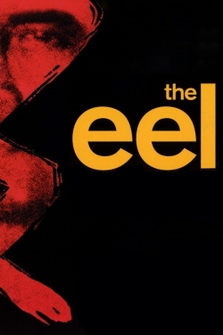 Watch free The Eel movies online