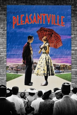 Watch free Pleasantville movies online