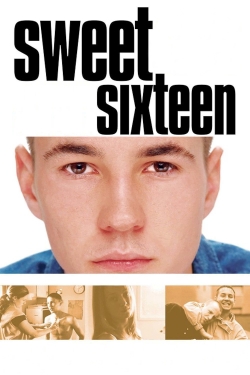 Watch free Sweet Sixteen movies online