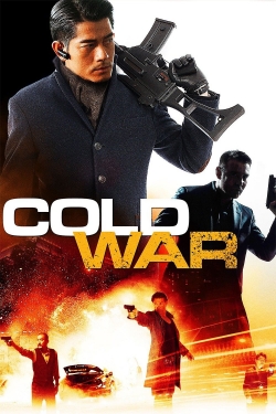 Watch free Cold War movies online