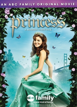 Watch free Princess movies online