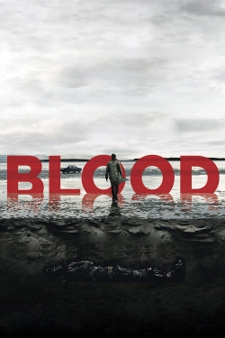 Watch free Blood movies online