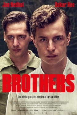 Watch free Brothers movies online