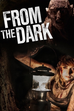 Watch free From the Dark movies online