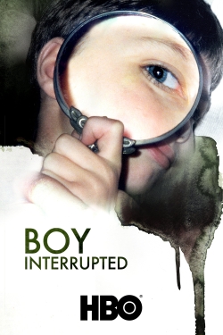 Watch free Boy Interrupted movies online