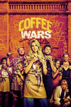 Watch free Coffee Wars movies online