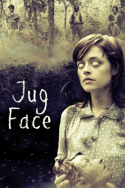 Watch free Jug Face movies online