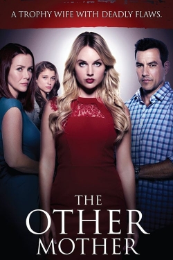 Watch free The Other Mother movies online