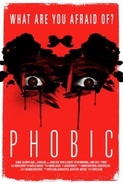 Watch free Phobic movies online