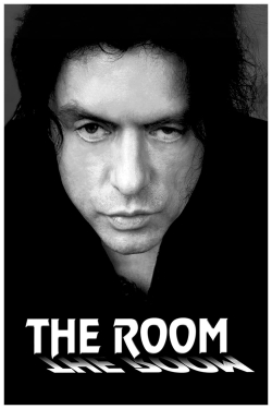 Watch free The Room movies online