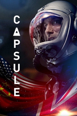 Watch free Capsule movies online