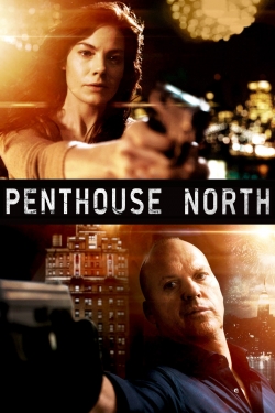 Watch free Penthouse North movies online