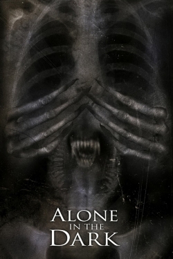 Watch free Alone in the Dark movies online