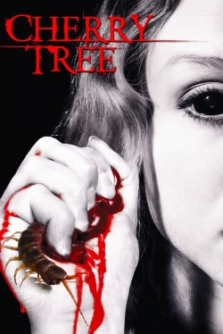 Watch free Cherry Tree movies online