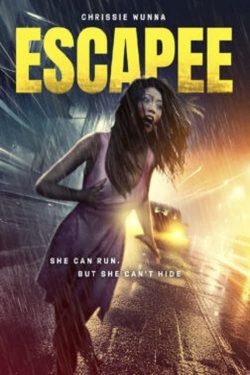 Watch free Escapee movies online