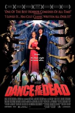 Watch free Dance of the Dead movies online