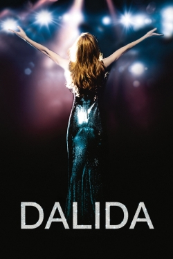 Watch free Dalida movies online