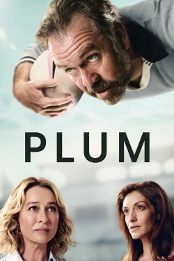 Watch free Plum movies online