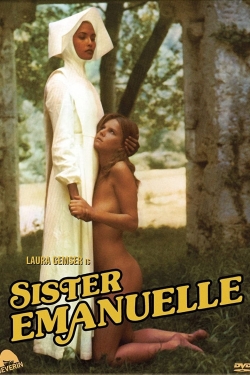 Watch free Sister Emanuelle movies online