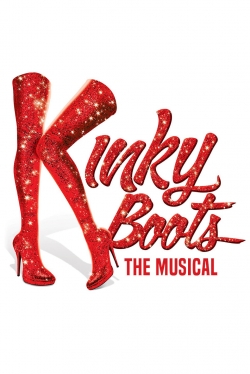 Watch free Kinky Boots: The Musical movies online