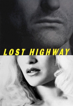 Watch free Lost Highway movies online