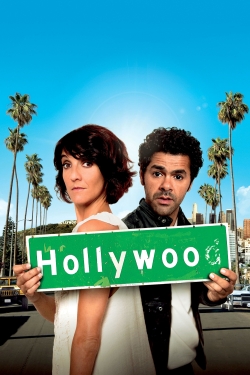 Watch free Hollywoo movies online