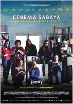 Watch free Cinema Sabaya movies online