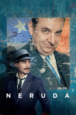 Watch free Neruda movies online