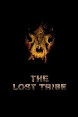 Watch free The Lost Tribe movies online