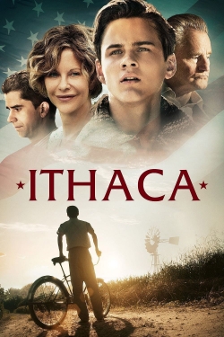 Watch free Ithaca movies online