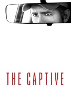 Watch free The Captive movies online