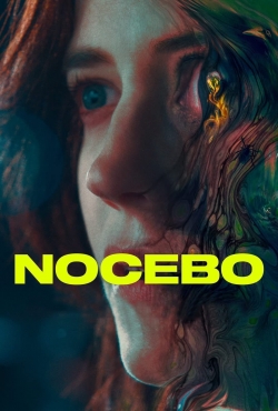 Watch free Nocebo movies online