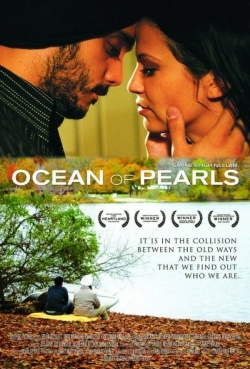 Watch free Ocean of Pearls movies online