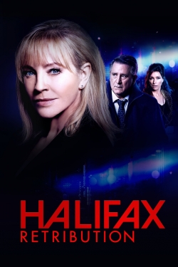 Watch free Halifax: Retribution movies online