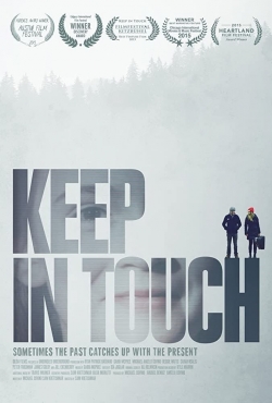 Watch free Keep in Touch movies online