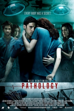 Watch free Pathology movies online