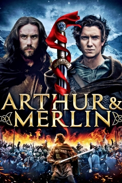 Watch free Arthur & Merlin movies online