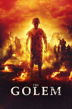 Watch free The Golem movies online