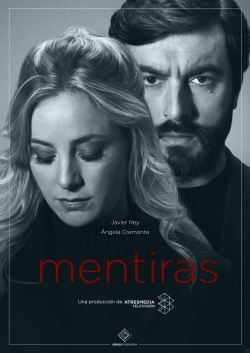 Watch free Mentiras movies online