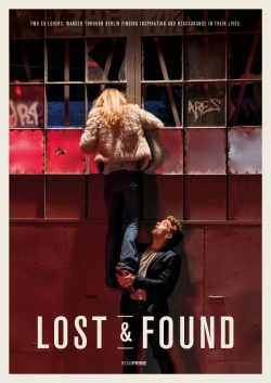 Watch free Lost & Found movies online