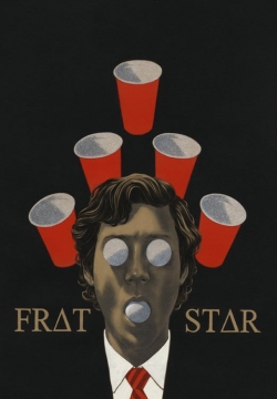 Watch free Frat Star movies online