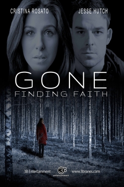 Watch free GONE: My Daughter movies online