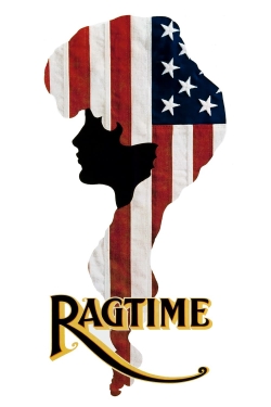 Watch free Ragtime movies online