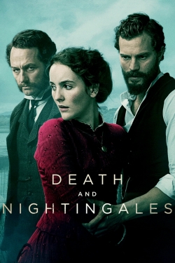 Watch free Death and Nightingales movies online