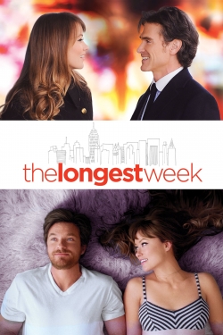 Watch free The Longest Week movies online